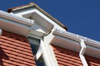 Ford Hill fascias