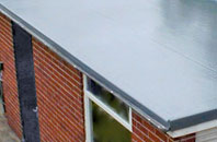 free Ford Hill flat roofing insulation quotes