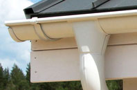 free Ford Hill gutter installer quotes
